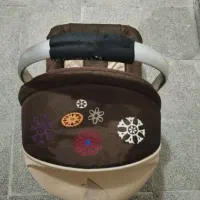 وسایل نوزاد