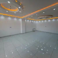 فروش-سه-واحدی-با-تمام-امکانات-و-سند-تنگک-دوم