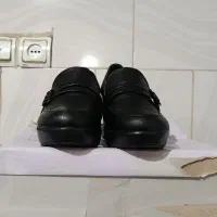 ....