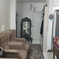 آپارتمان اجاره|اجارهٔ آپارتمان|بیرجند, |دیوار