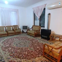 فروش مبل ۸نفره