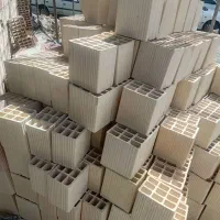 سفال ممتاز 10و15