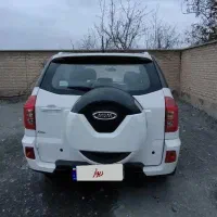 X33 s. sport|خودرو سواری و وانت|گلبهار, شهر جدید گلبهار|دیوار