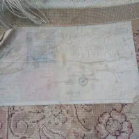 فروش فرش|فرش|شهرضا, |دیوار