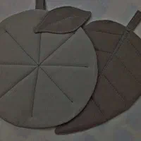 سرویس اشپز خانه فانتزی