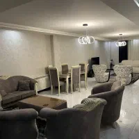 تک واحدی / متراژ بالا / مناسب سرمایه گذاری و زندگی