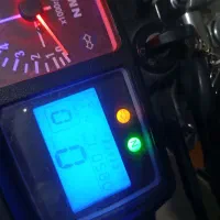 موتور 200cc