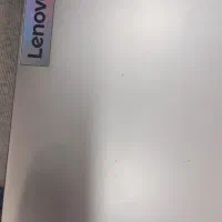 لپ تاپ lenevo idiapad 1