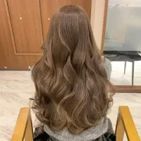 مدل رنگ مو،مش کلاهی،فویلی