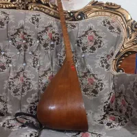 فروش ساز قوپوز