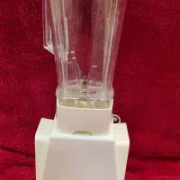 مخلوط کن تایوانی