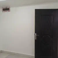 اجاره یک منزل ویلایی نوساز در خیابان فردوسی38|اجارهٔ خانه و ویلا|زابل, |دیوار
