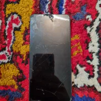 گوشی سامسونگ a12|موبایل|تبریز, |دیوار