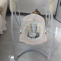 تاب برقی کودک