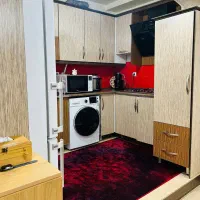 طلائیه ۶۱ متری طلاییه بهار شمالی|فروش آپارتمان|قرچک, شهرک طلائیه|دیوار