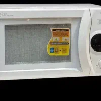 مایکروویو/گاز/فر توکار/ لوازم خانگی امجدیان اقساط