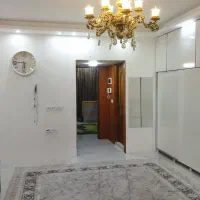 فروش منزل ویلایی50متر-۲ طبقه-خ بهشتی جهان آرا 12