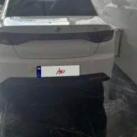 خودرو|خودرو سواری و وانت|اردبیل, |دیوار