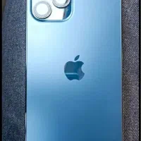 ایفون ۱۲پرو مکس