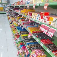 فروشگاه طرف قراداد بازنشستگان کشوری تامین اجتماعی|کارت هدیه و تخفیف|اندیمشک, |دیوار