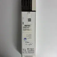 گلکسی واچ ۶ کلاسیک Galaxy Watch 6 Classic|ساعت|کرمانشاه, |دیوار