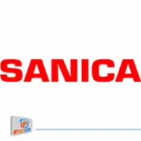 پکیج 24هزارSANICAسانیکا با قطعات اروپایی|آبگرمکن، پکیج، شوفاژ|تبریز, |دیوار