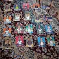 کارت کیمدی کد های زده نشده ۲۰۲۵ یکی یا دو تاش زدم|اسباب‌‌بازی|بندرعباس, |دیوار