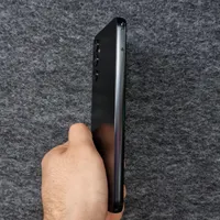سامسونگ Galaxy A05s 64G|موبایل|تهران, صادقیه|دیوار