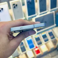 s 25 ultra 256/12|موبایل|کرج, عظیمیه|دیوار