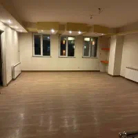 اجاره آپارتمان دوبلکس 270 متری کوی فیروز|اجارهٔ آپارتمان|تبریز, |دیوار