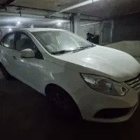 جک J4 صفر ۴۰۳|خودرو سواری و وانت|تهران, حکیمیه|دیوار