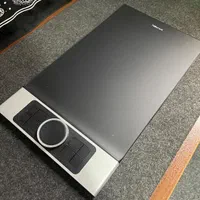 قلم نوری XP Pen|قطعات و لوازم جانبی رایانه|تهران, فلسطین (میدان انقلاب)|دیوار