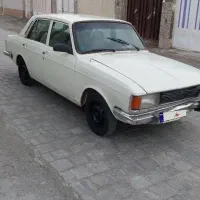 بیرنگ پیکان سواری|خودرو سواری و وانت|مشهد, نوید|دیوار