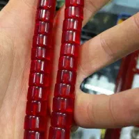 سندلوس چرکه