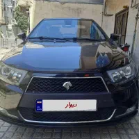 دنا پلاس اتومات آپشنال ۱۴۰۳