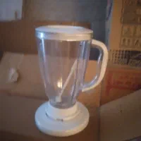 جای کاغذ دستمالی وپارچ ابمیوه گیری