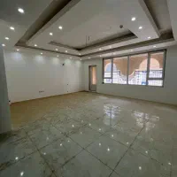 تک واحدی 128 متر/سه خواب/کلید نخورده/سندتکبرگ|فروش آپارتمان|قم, بنیاد|دیوار