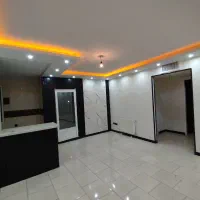 بهترین پروژه از لحاظ امنیت و ساخت