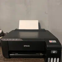 فروش لوازم تتو بدن