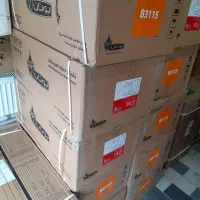 مدل ۳۱۱۵ ابگرمکن بوتان تعویض با کهنه شمابرنجی مسی|آبگرمکن، پکیج، شوفاژ|محمدشهر, محمدشهر|دیوار