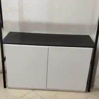 فروش تجهیزات کامل دکور و پیشخوان و پوشاک زنانه|فروشگاه و مغازه|کرمان, |دیوار