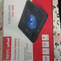 استند و پایه خنک کننده لپ تاپ