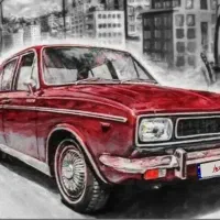 مرکز معاملاتی حواله ۲۰۷ دنا تارا سورن رانا هایما