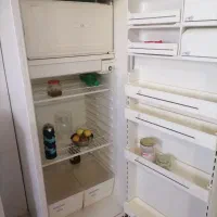 یخچال پارس