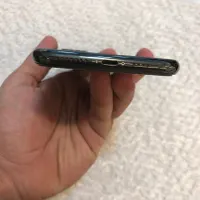 اپل iphone 11 pro max|موبایل|رشت, دیلمان|دیوار