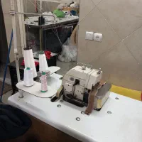 چرخ زیگزال|چرخ خیاطی و ریسندگی|پاکدشت, پاکدشت (مامازند)|دیوار