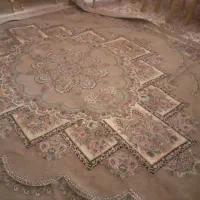 روفرشی دوازده متری