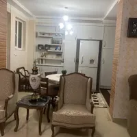 فروش آپارتمان