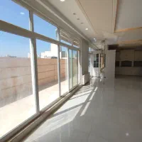 150متری/50متر تراس/سند آماده/شریعتی/فروش فوری