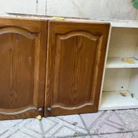 اجاق گاز و کابینت|اجاق گاز و لوازم برقی پختوپز|خرمدره, |دیوار